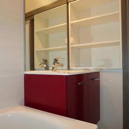 Cozy Aux Pieds Des Pistes, Balcon, Animaux Admis
